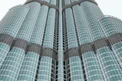 Burj-Khalifa-IMG_5194-Edited