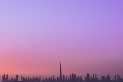 Burj-Khalifa-SR2_3120-Edited