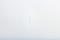 Burj-Khalifa-in-Clouds-_O9A9494